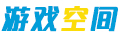 今日論壇